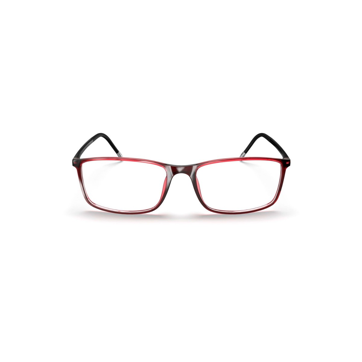 SILHOUETTE 2204 6059 | Eyeglasses | Vytria Eyewear