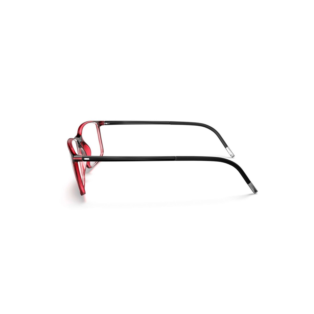 SILHOUETTE 2204 6059 | Eyeglasses | Vytria Eyewear
