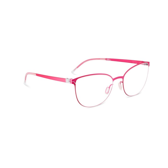 Alua Fuchsia