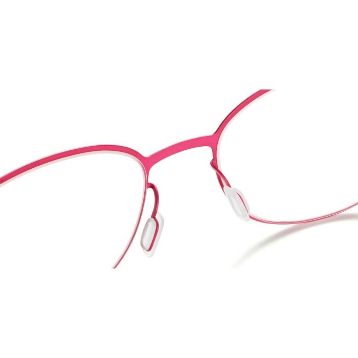 Alua Fuchsia