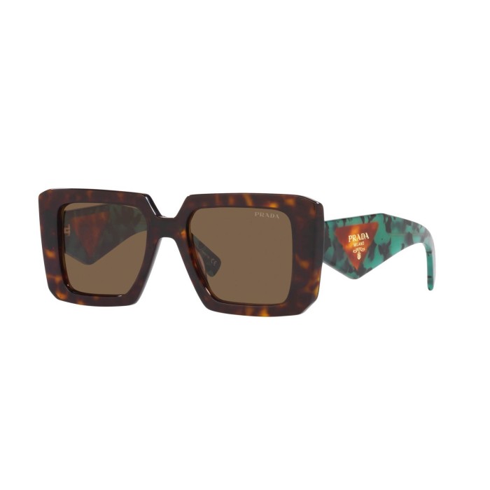 Prada Gafas de Sol PR 23YS 2AU06B