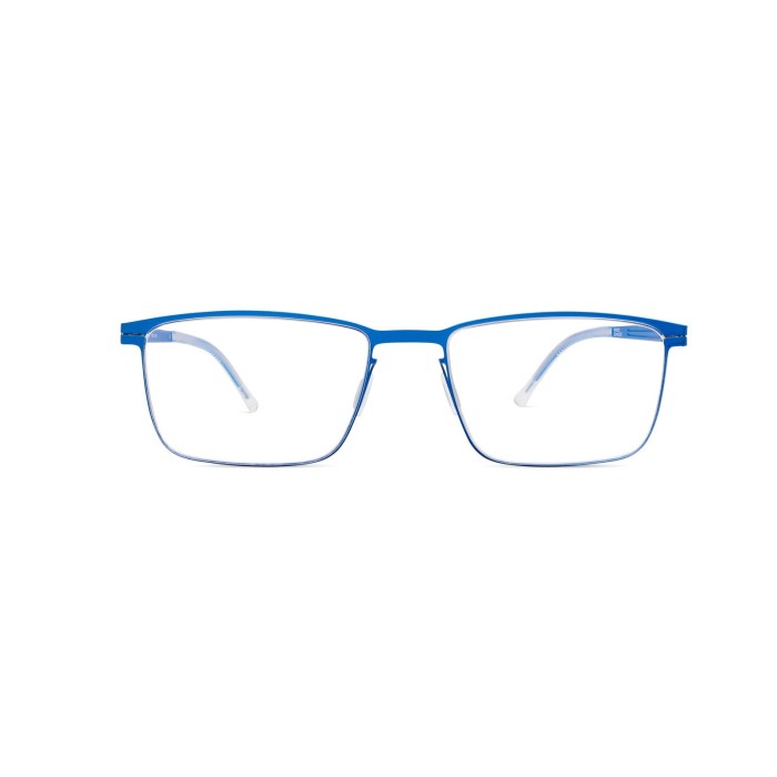 Gafas Lool Byte Blue 