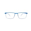 Byte Blue