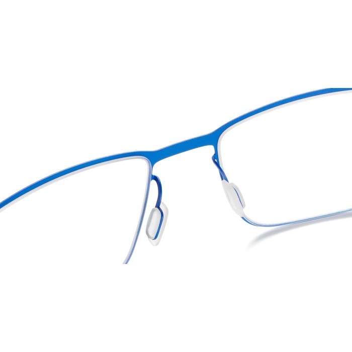 Byte Blue