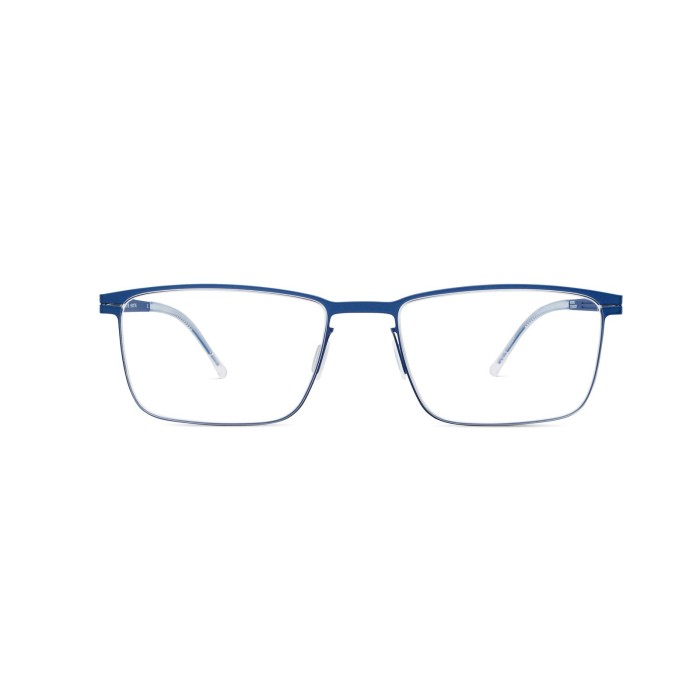 Lool Byte Dark Blue Frames 