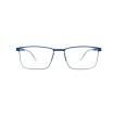 Byte Dark Blue