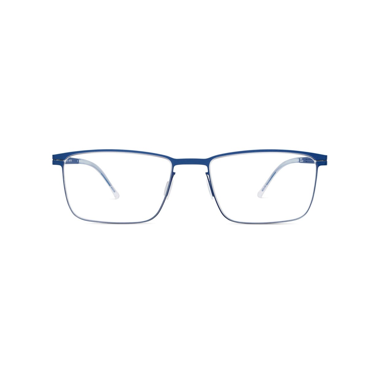 Lool Byte Dark Blue Frames 