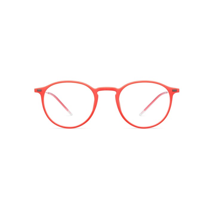 Gafas Lool Hangar Red