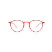 Hangar Red