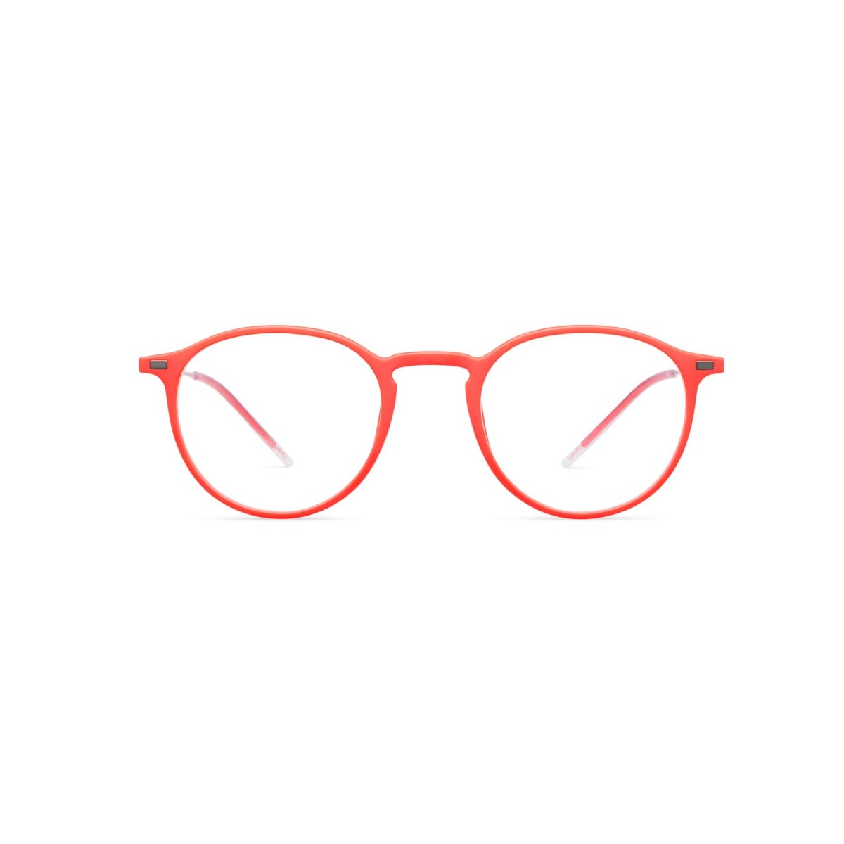 Lool Hangar Red Frames