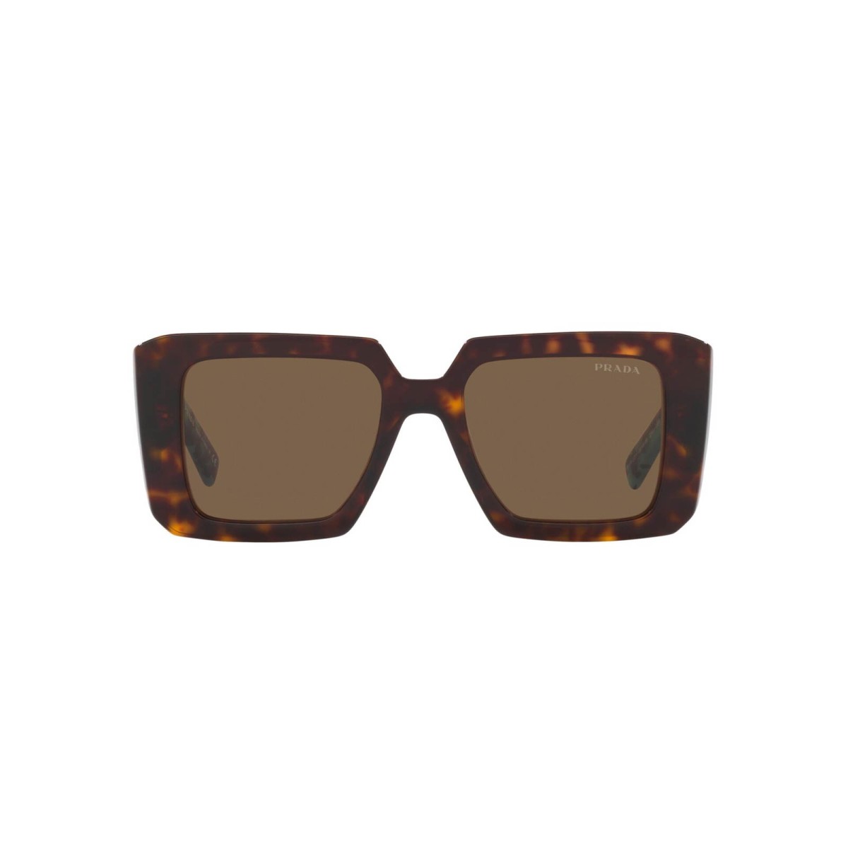 Prada Gafas de Sol PR 23YS 2AU06B | Vytria Eyewear