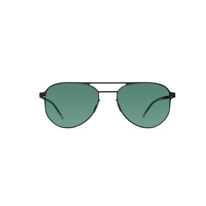 Gafas de Sol Lool Mav Black