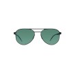 Mav Sunglasses Black