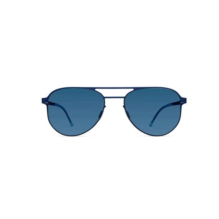 Gafas de Sol Lool Mav Dark Blue