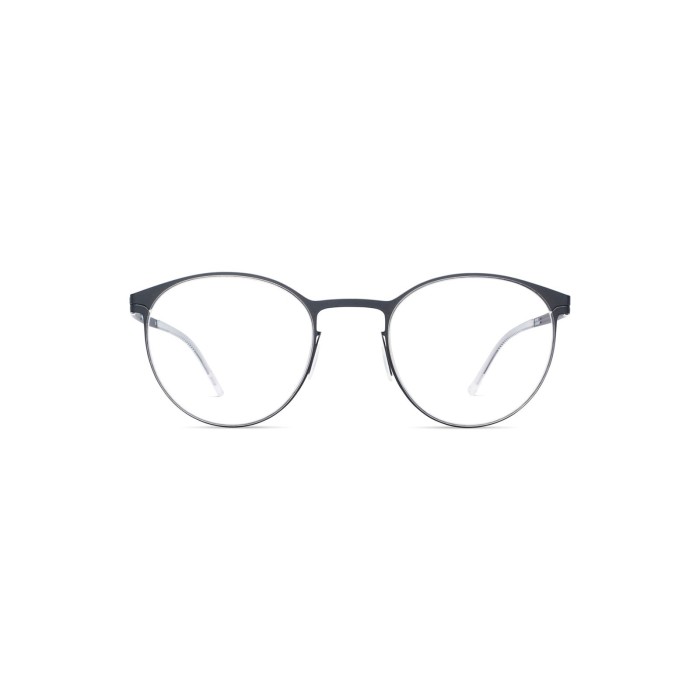 Lool Neri Black Frames