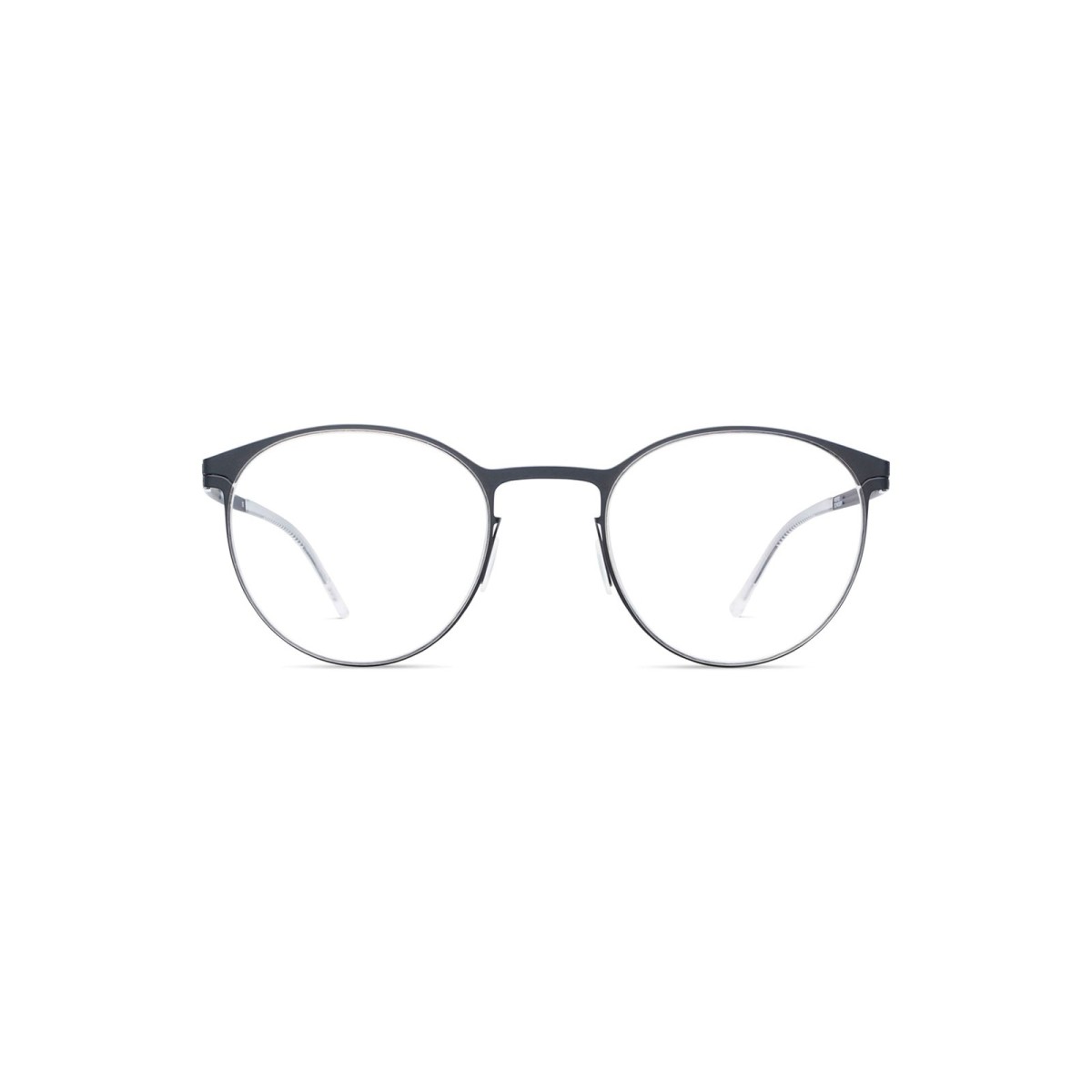 Lool Neri Black Frames
