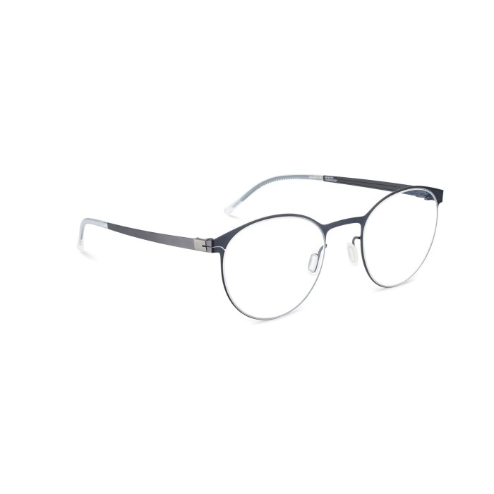 Neri Black