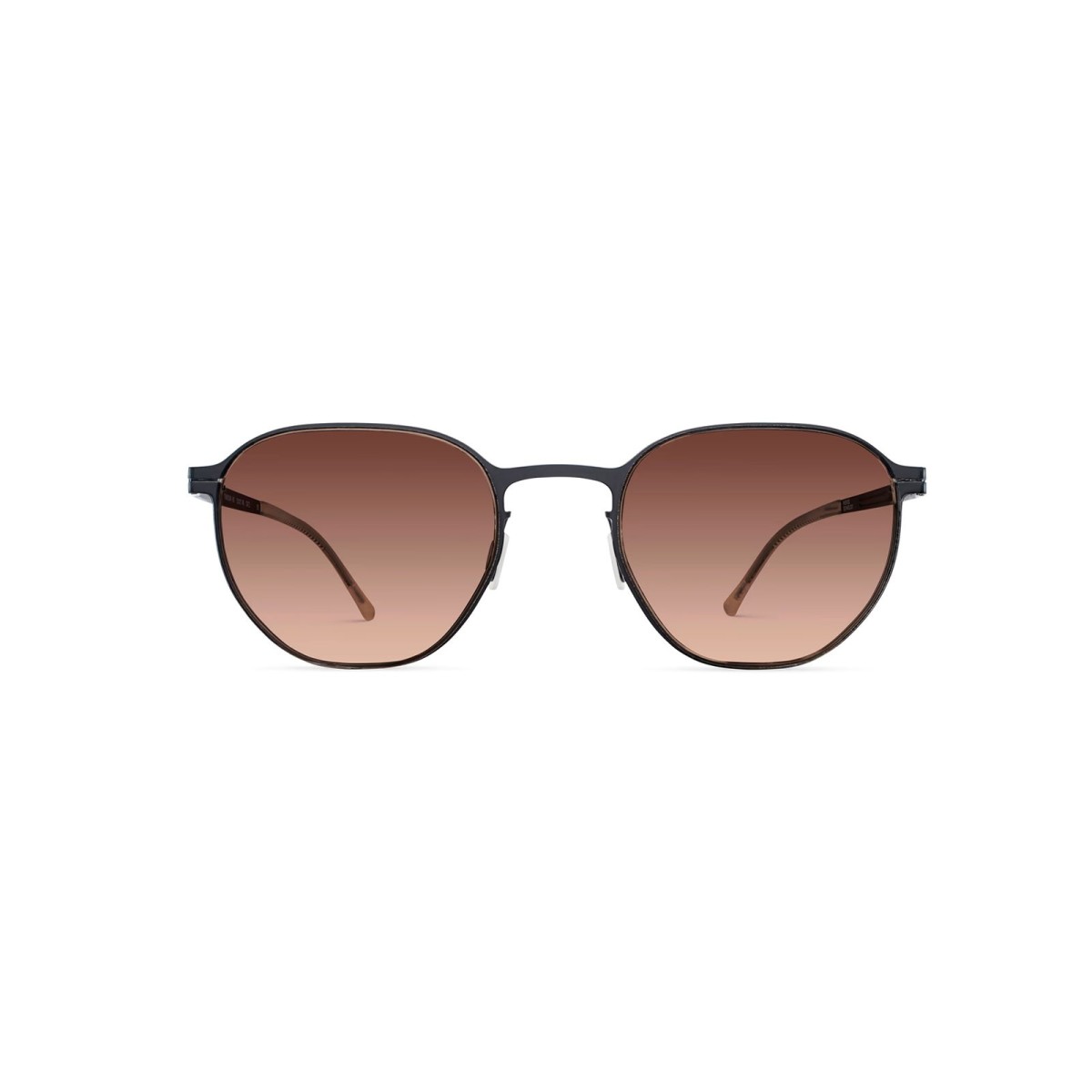 Gafas de Sol Lool Tune Black 