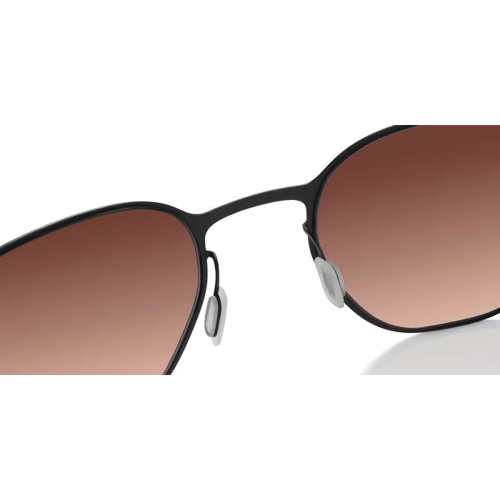 Tune Sunglasses Black