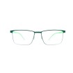 Byte Dark Green