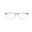 Byte Black