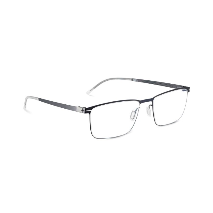 Byte Black