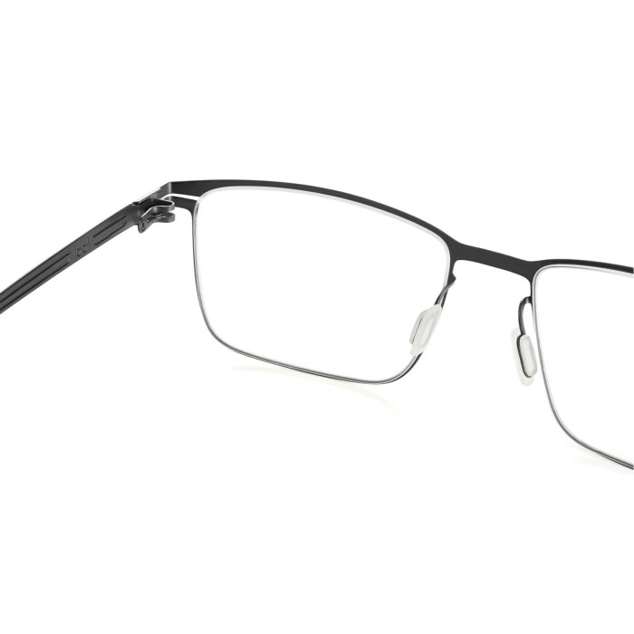 Byte Black