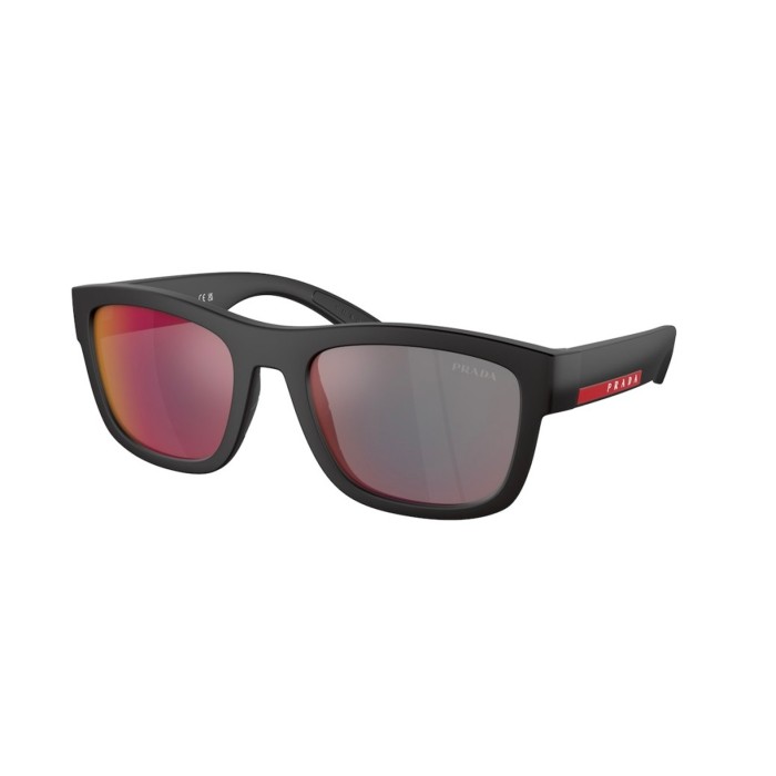 Gafas de Sol Prada Linea Rossa PS 01ZS DG008F