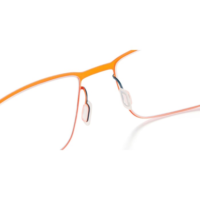 Byte Petrolium Orange