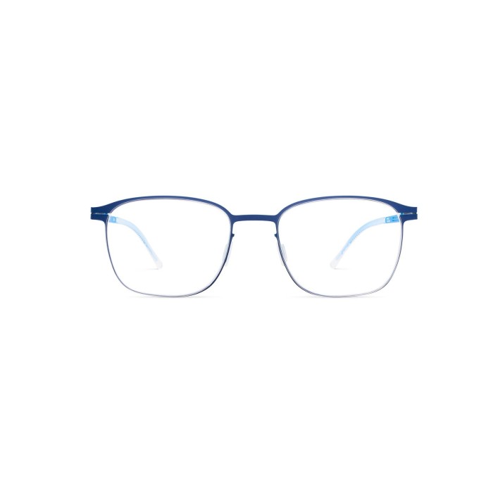 Gafas Lool Pointer Dark Blue 