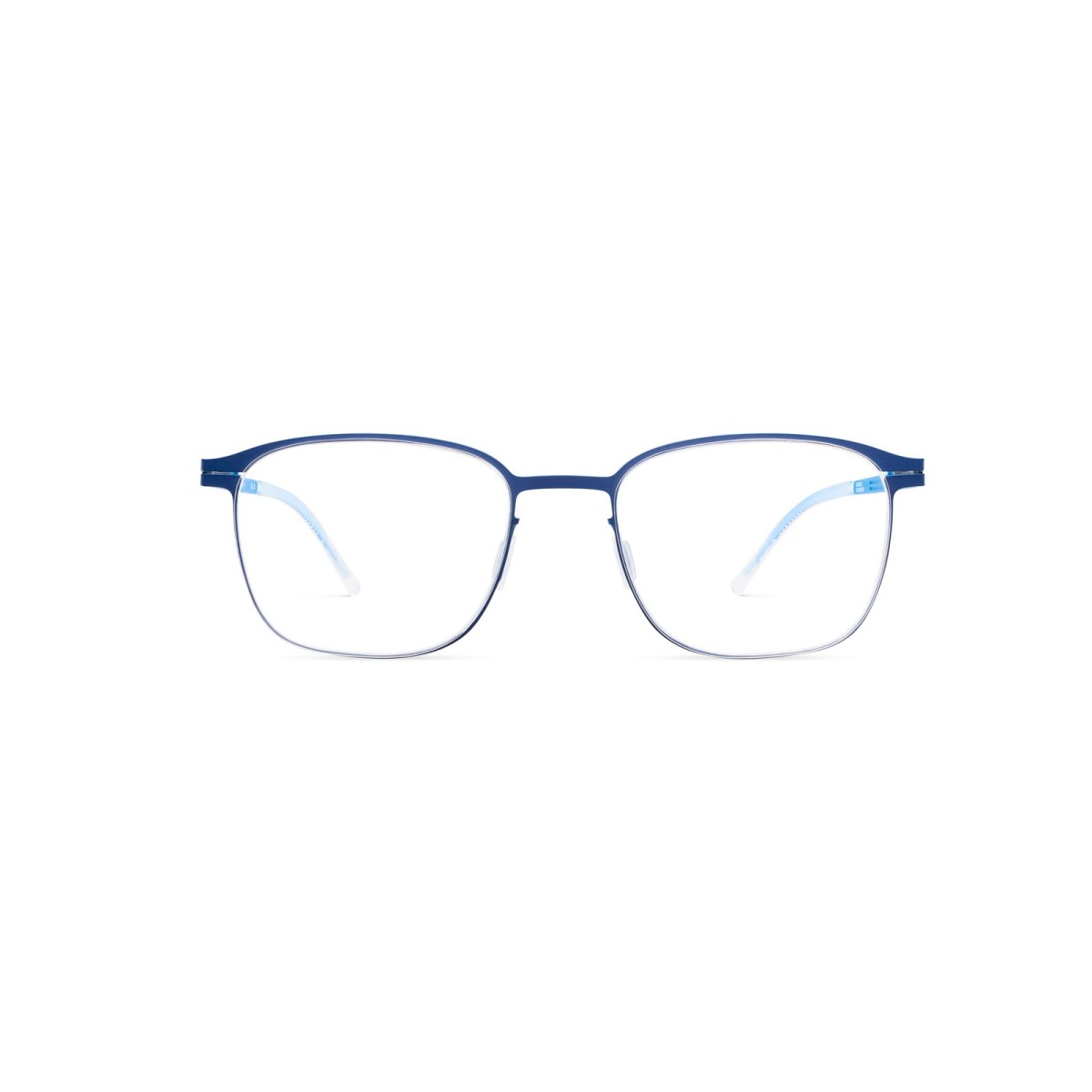 Lool Pointer Dark Blue Frames