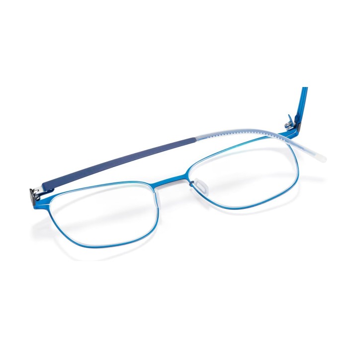Pointer Dark Blue