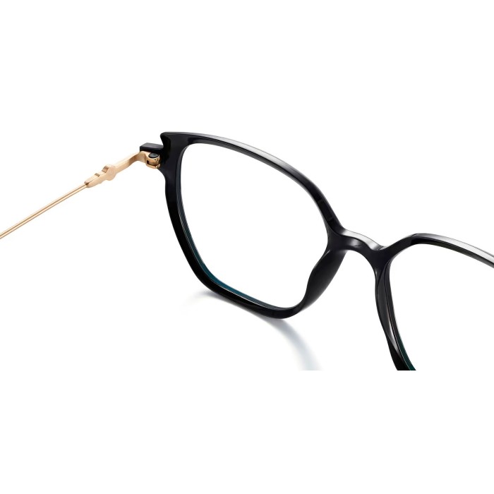 Alhena Black Gold