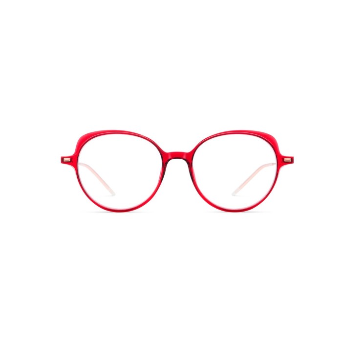 Lool Capella Bordeaux Frames
