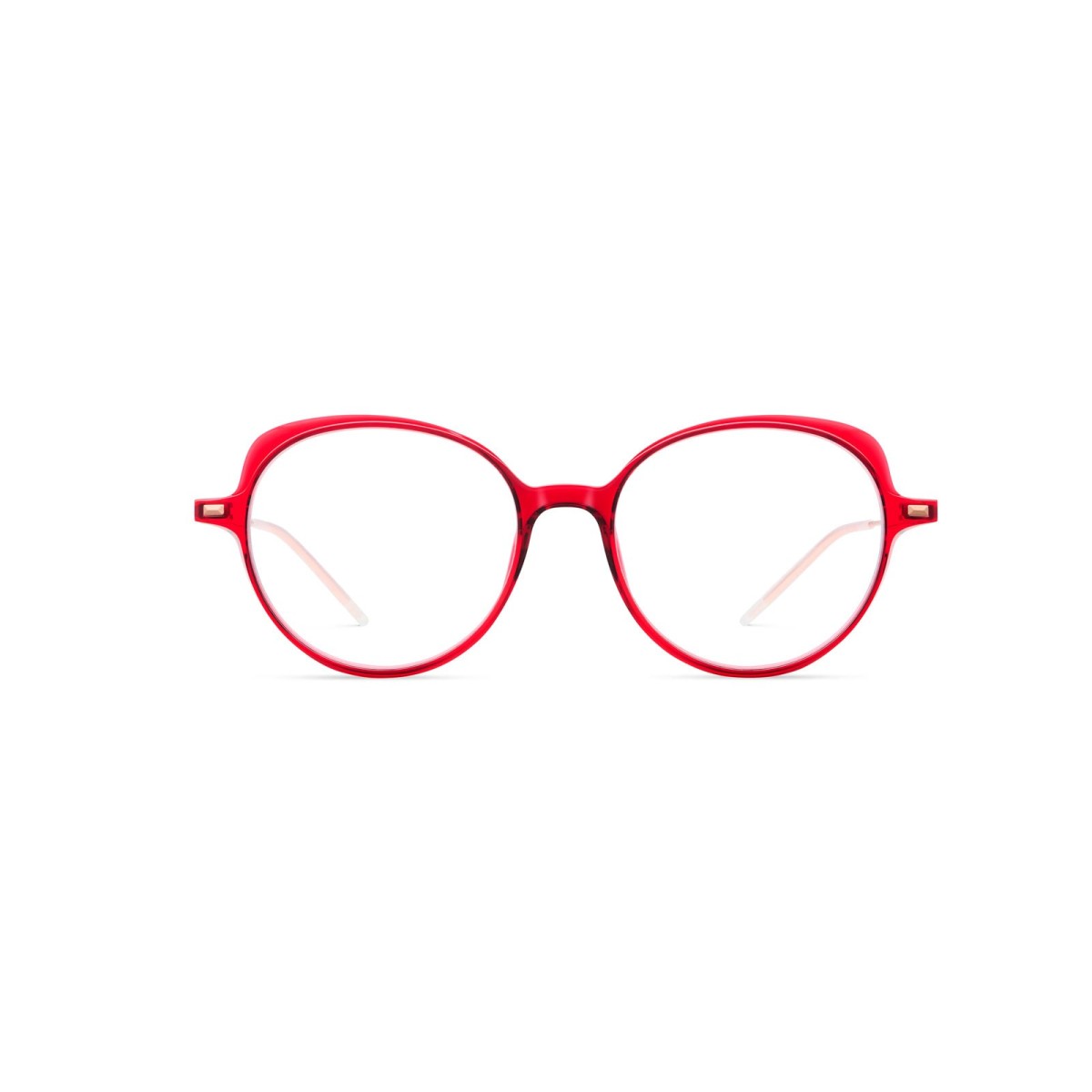 Lool Capella Bordeaux Frames