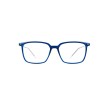 Castor Dark Blue Grey