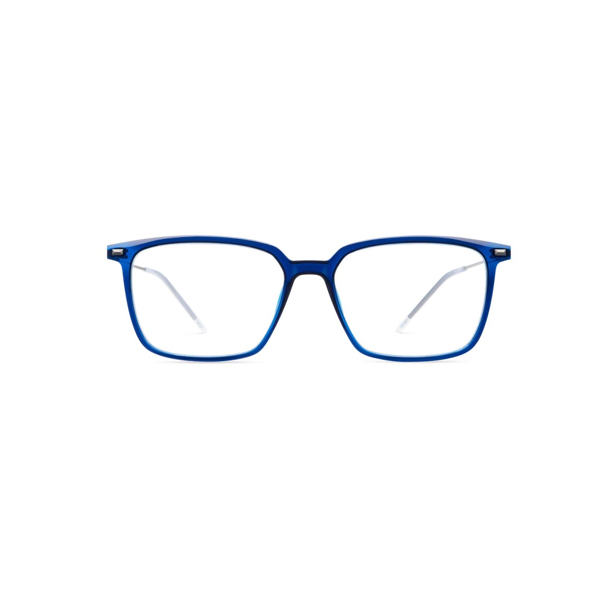 Gafas Lool Castor Dark Blue Grey