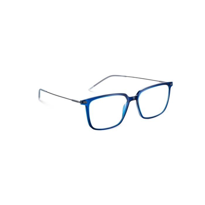 Castor Dark Blue Grey