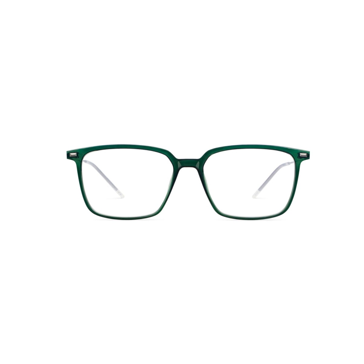 Gafas Lool Castor Dark Green Grey 