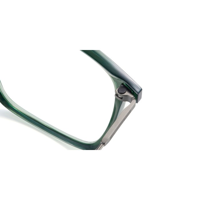 Castor Dark Green Grey
