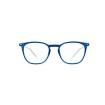 Dubhe Dark Blue Grey