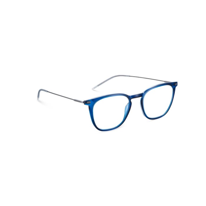 Dubhe Dark Blue Grey