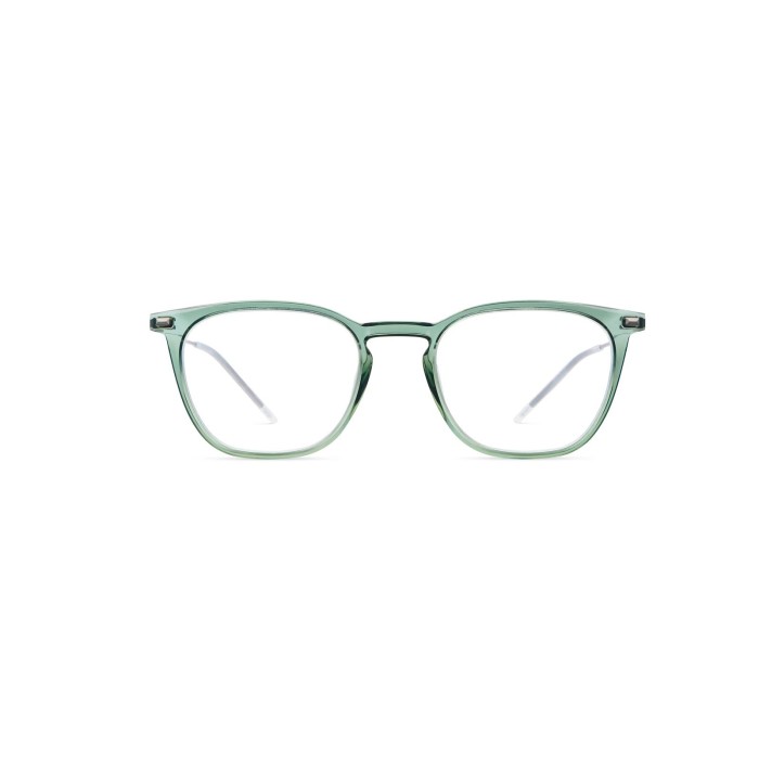 Gafas Lool Dubhe Green Grey