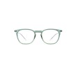 Dubhe Green Grey