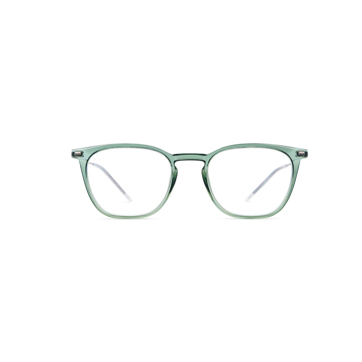 Gafas Lool Dubhe Green Grey