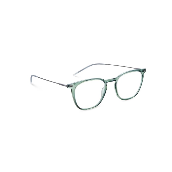 Dubhe Green Grey