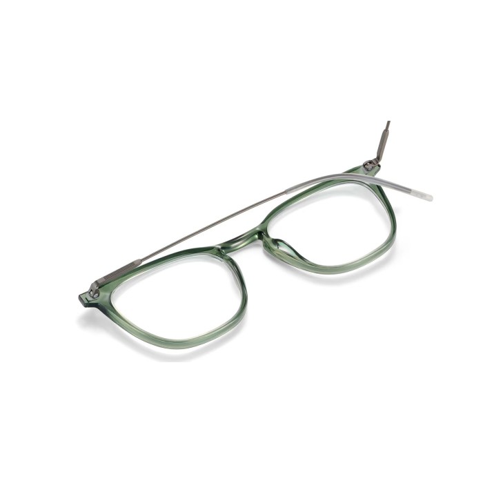 Dubhe Green Grey