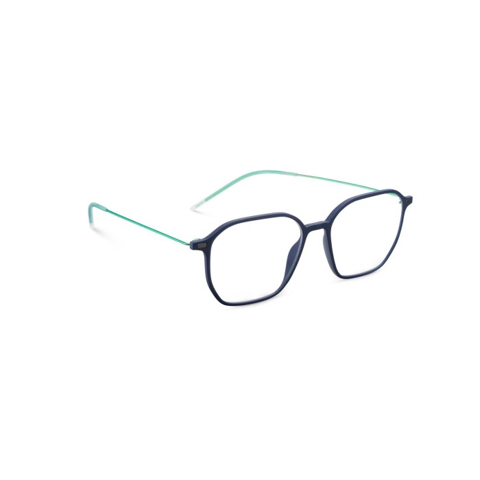 Equil Dark Blue Green