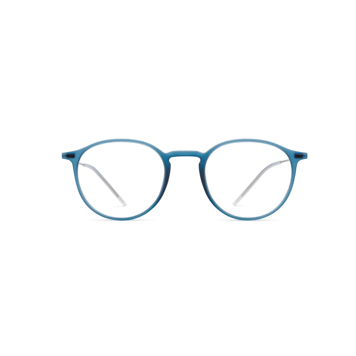 Gafas Lool Hangar GYGM 