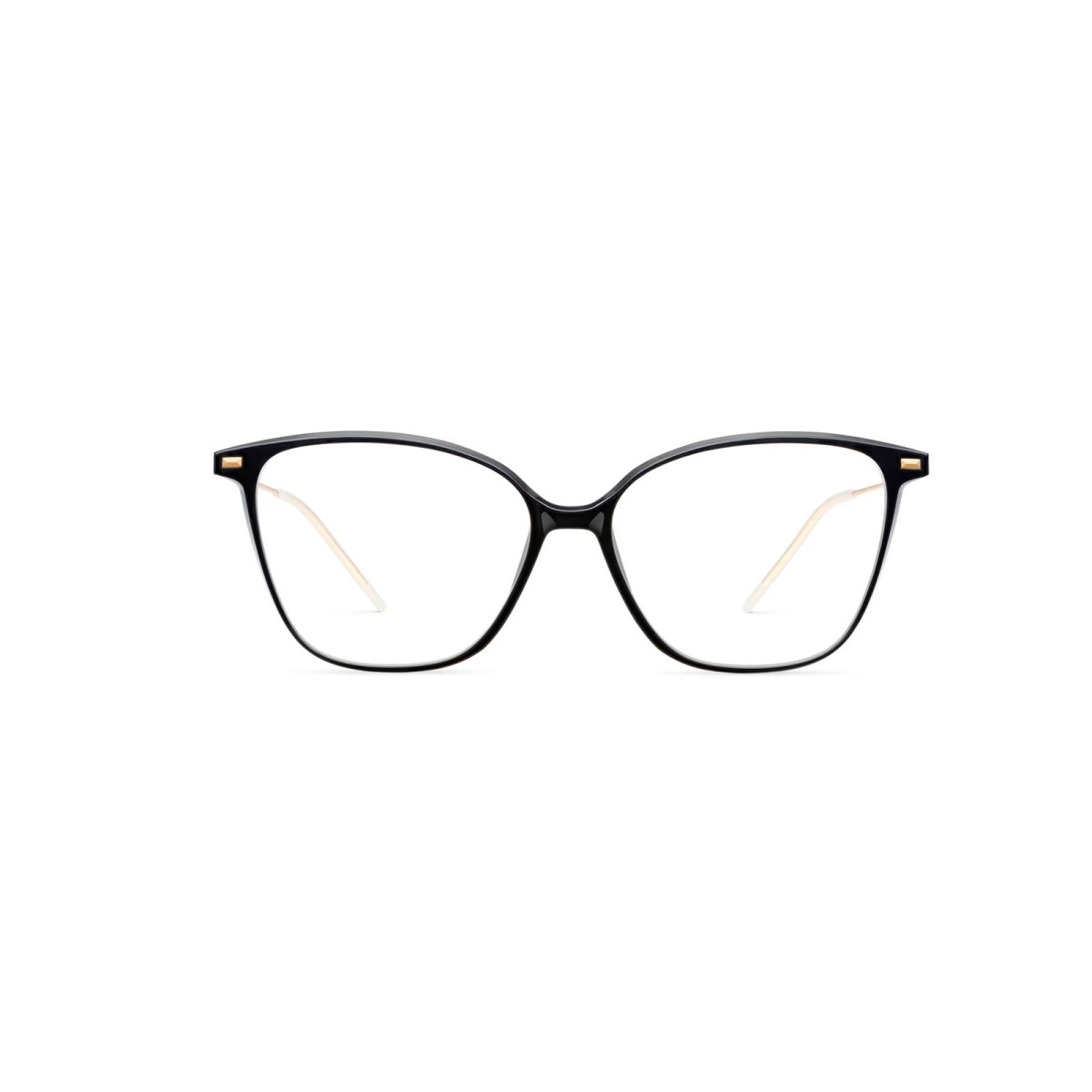 Gafas Lool Mirzam Black Gold 